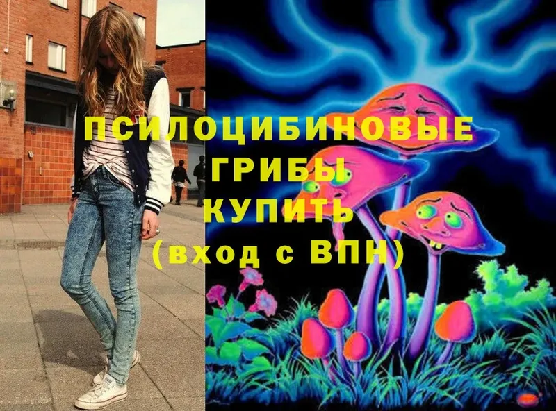 Галлюциногенные грибы Magic Shrooms  Джанкой 